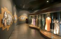These Museums Across the Middle East Explore the Legacies of Iconic Figures