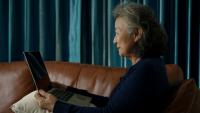 Florida hospitals warn patients about 'MyChart' phishing scam targeting portal users
