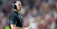 Mike Norvell on Virginia: “Offensively, they’re going to come right at you”
