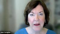 Shelly Weir: Florida CPAs Save Their Licenses. For Now | Gear Up for Growth