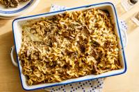 15 Comfort Food Dinners To Make On a Lazy Sunday Afternoon