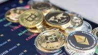 FTA sets method for valuing cryptocurrency transactions for VAT returns
