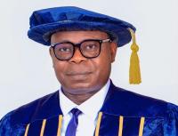 From Osara to National Stage: Prof Abdulrahman Salawu Redefining CUSTECH as Nigeria’s Hub for Science and Innovation