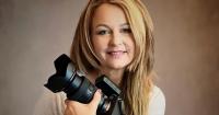 Local photographer wins global recognition award for third year running