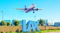 7 Domestic U.S. Routes Where A First-Class Ticket Buys You An International Lie-Flat Suite