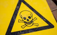 Emergency HazMat Response in Atlanta, GA: What to Do After a Hazardous Material Release
