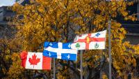 U.S. Travelers Concerned About Visiting Montreal During Tariff War: Canadians Set the Record Straight