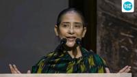 Manisha Koirala urges international community to support Nepal after devastating floods: ‘We need tourism’