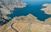 New Musandam road to cut Khasab–Dibba travel to 55 minutes for commuters in Oman
