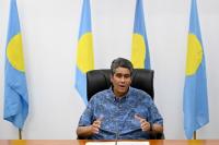 Palau to host Pacific Islands Forum