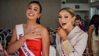 Miss America in West Palm: Highlights from Saturday's opening ceremony