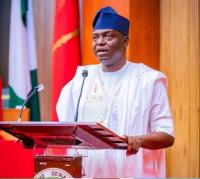 APC Chair Warns Atiku’s Fuel Subsidy Plan Could Reverse Nigeria’s Economic Gains