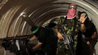 How are Gazan gangs affecting the strip amid Israel, US election cycles? - analysis