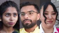 PM Modi's Kyrgyzstan Visit: Indian Students Express Pride and Honour