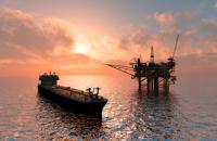 Trump says Venezuelan oil will refill US strategic reserves. Reality says don’t count on it