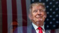 President Trump Says Venezuela Oil Will Refill US Strategic Reserves Day After ‘Biggest Oil Deal In World History’