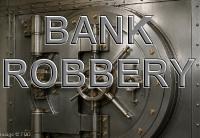 DSP Investigate Bank Robbery at WSFS Bank in Rehoboth Beach