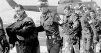 SNAFUBAR: USS Pueblo - Part 1: The Clunker