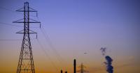 Lawmakers may explore legislative changes in response to prolonged power outages