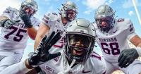 3 takeaways: Montana Grizzlies kick off Bobby Kennedy era with close call