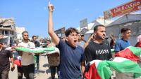 How are Gazan gangs affecting the strip amid Israel, US election cycles? - analysis
