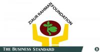 ZRF announces annual science fair to find Bangladesh’s future innovators