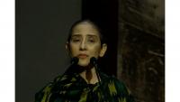 Manisha Koirala urges nations to boost tourism in flood-hit Nepal
