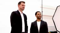 Chicago Bulls Forward Gets Warning About Future Ahead of New Season