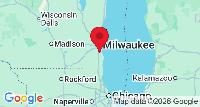 Derse Plans Oak Creek, Wisconsin, Headquarters Operations
