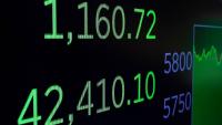 In Focus: The Badger Project discusses tracked stock trading by Wisconsin’s congressional delegation