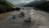 Let us all help the government respond better to this Himalayan tsunami