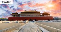 Decades on from backpacking, I nervously returned to a ‘challenging’ destination