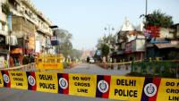 Delhi: Jewellery, cash worth Rs 1.75 lakh stolen from Tagore Garden