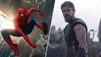 ‘Spider-Man: Brand New Day’ & ‘Odyssey’ In Global Brawl Atop Late Summer Frame; Universal First To Cross $3B Overseas YTD – Worldwide Update