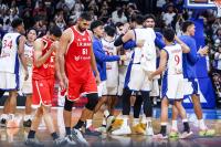 Gilas in good hands with healthy Kai Sotto, says June Mar Fajardo