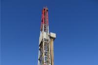 Iran begins oil production from Susangerd field 20 years after discovery