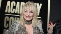 Dolly Parton’s most iconic ‘Dolly-isms’ on beauty, wigs, Botox and living life on her own terms