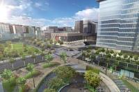 ALI reinforces sustainability drive
