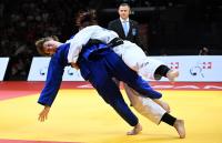 -78 kg: Olek’s Tactical Brilliance Secures Gold