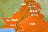 India’s move to hold IWT in abeyance breaches international law: Experts