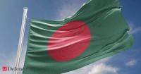 Bangladesh sees no risk in joining Mecca Pact: State Foreign Minister