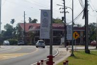 Pacific leaders pull out of Palau summit in blow to regional unity