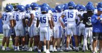 Kentucky's Alex Afari Jr. takes 5th-year eligibility fight to Louisville court Monday