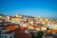Lisbon at a Local Pace