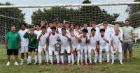La Salle-Peru boys soccer repeats as War on 34 champions: Saturday’s NewsTribune/BCR roundup