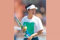 For country, culture: Eala braces for US Open grind