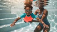 10 subjects we think Jamaican schools must add