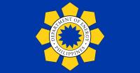 Poll: August inflation likely slowed to 6.0%