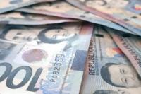 NG gross borrowings surge in July