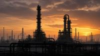 Trump announces biggest oil deal in world history with Venezuela